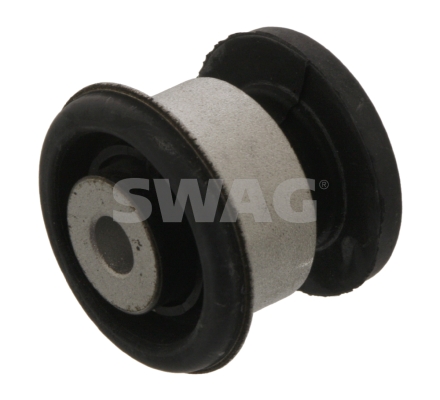 suport,trapez 30 93 9194 SWAG